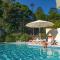 Noosa Crest Resort