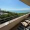 Club218 Holiday Apartman Siófok