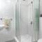 Apartamento Solymar Jasmin A3 - Costa Calma