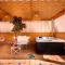 LES TANNEURS PENTHOUSE MARRAKECH