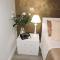 Anfiteatro Suite - Rooma