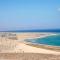Apartamento Solymar Jasmin A3 - Costa Calma