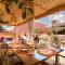 LES TANNEURS PENTHOUSE MARRAKECH