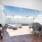 Apartamento Solymar Jasmin A3 - Costa Calma