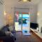 Mediterranean Cottage, Sea View, Great Location
