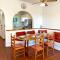 Mediterranean Cottage, Sea View, Great Location