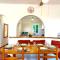 Mediterranean Cottage, Sea View, Great Location