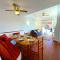 Mediterranean Cottage, Sea View, Great Location