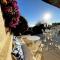 Mediterranean Cottage, Sea View, Great Location