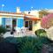 Mediterranean Cottage, Sea View, Great Location