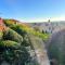 Mediterranean Cottage, Sea View, Great Location