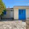 Mediterranean Cottage, Sea View, Great Location
