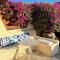 Mediterranean Cottage, Sea View, Great Location