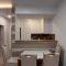 SMART LUX Apartment