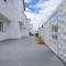 Apartamento Solymar Jasmin A3