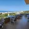Forest Park Hotel - Rethymno by