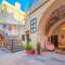 Drala Inn Cappadocia - 乌奇希萨尔