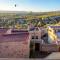 Drala Inn Cappadocia - 乌奇希萨尔