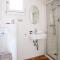 Placa Catalunya Luminous and Exclusive 5Bd Penthouse