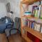 Nikolai 9 City Centre Apartment