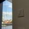 SMART LUX Apartment