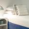 Noosa Crest Resort