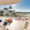 Noosa Crest Resort