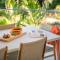 Noosa Crest Resort