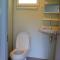 Pranot Apartment & Spa
