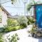 Tabist Guest house Pumping Surf - Hyuga