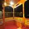 New Jacquline Heritage Houseboats - Srinagar