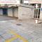 Sea Organ Apartment 1 & Garage for Free - Oldtown