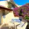 Mediterranean Cottage, Sea View, Great Location