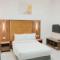 Dream Point Hotel
