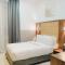 Dream Point Hotel