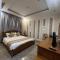 Madella Hotel