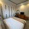 Madella Hotel