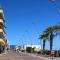 Smeraldo by Ermosa - in centro - a 250 m dal mare