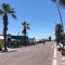 Smeraldo by Ermosa - in centro - a 250 m dal mare