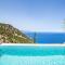 Aegean View Villa - 卡尔帕索斯