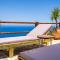 Aegean View Villa - 卡尔帕索斯