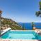 Aegean View Villa - 卡尔帕索斯
