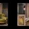 Grand Taverna Boutique -Adults Only