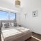 Aelys Luxury Villa by Nomads