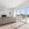Aelys Luxury Villa by Nomads