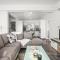 Aelys Luxury Villa by Nomads
