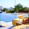 Aelys Luxury Villa by Nomads