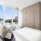 Aelys Luxury Villa by Nomads