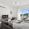 Aelys Luxury Villa by Nomads
