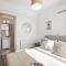 Aelys Luxury Villa by Nomads